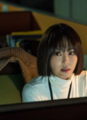 少女前线的历史与文化象征：游戏背后的故事